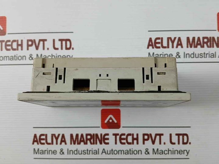 Telemecanique Xbt N410 Compact Display