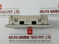 Telemecanique Xbt N410 Compact Display
