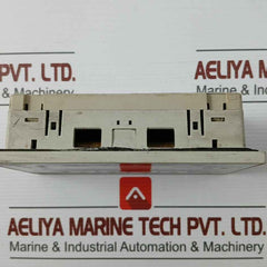 Telemecanique Xbt N410 Compact Display