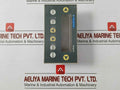 Telemecanique Xbt N410 Compact Display