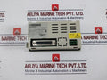 Telemecanique Xbt N410 Magelis Hmi Terminal 4x And 12