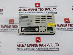 Telemecanique Xbt N410 Magelis Hmi Terminal 4x And 12