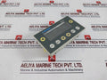 Telemecanique Xbt N410 Magelis Hmi Terminal 4x And 12