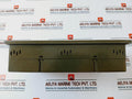 Telemecanique Xbt P021010 Operator Interface Terminal Flat Panel (Not Working)