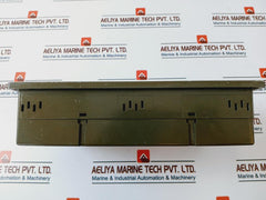 Telemecanique Xbt P021010 Operator Interface Terminal Flat Panel