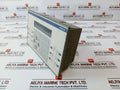 Telemecanique Xbt P021010 Operator Interface Terminal Flat Panel (Not Working)