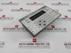 Telemecanique Xbt Pm027110