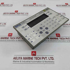 Telemecanique Xbt Pm027110