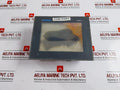 Telemecanique Xbtgt2120 Advanced Touchscreen Panel Dc24v---26w