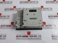 Telemecanique Xbtgt2120 Advanced Touchscreen Panel Dc24v---26w