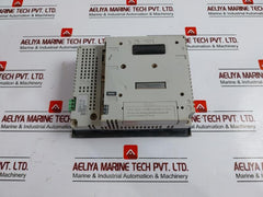 Telemecanique Xbtgt2120 Advanced Touchscreen Panel Dc24v---26w