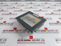 Telemecanique Xbtgt2120 Advanced Touchscreen Panel Dc24v---26w