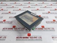 Telemecanique Xbtgt2120 Advanced Touchscreen Panel Dc24v---26w
