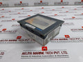 Telemecanique Xbtgt2120 Advanced Touchscreen Panel Dc24v---26w