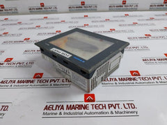 Telemecanique Xbtgt2120 Advanced Touchscreen Panel Dc24v---26w