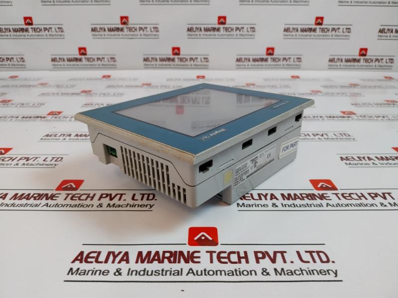 Telemecanique Xbtot2110 Magelis Opti Touch Screen Panel