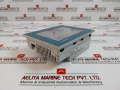 Telemecanique Xbtot2110 Magelis Opti Touch Screen Panel
