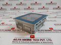 Telemecanique Xbtot2110 Magelis Opti Touch Screen Panel