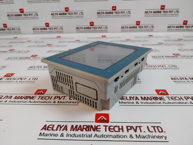 Telemecanique Xbtot2110 Magelis Opti Touch Screen Panel