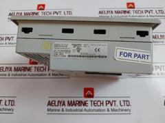 Telemecanique Xbtot2110 Magelis Opti Touch Screen Panel