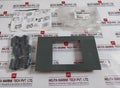 Telemecanique XBTZRCO Kit Mechanical Adaptor For Substituting XBTP