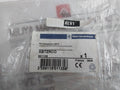 Telemecanique XBTZRCO Kit Mechanical Adaptor For Substituting XBTP