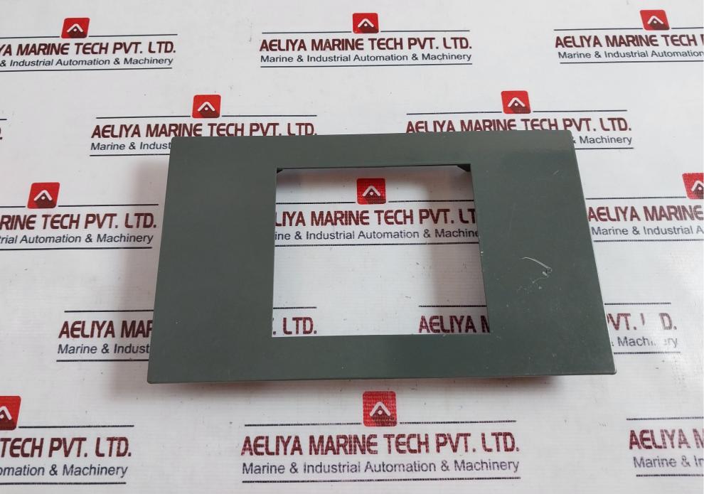 Telemecanique XBTZRCO Kit Mechanical Adaptor For Substituting XBTP