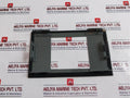 Telemecanique XBTZRCO Kit Mechanical Adaptor For Substituting XBTP