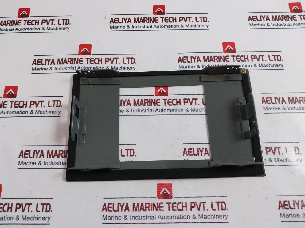 Telemecanique XBTZRCO Kit Mechanical Adaptor For Substituting XBTP