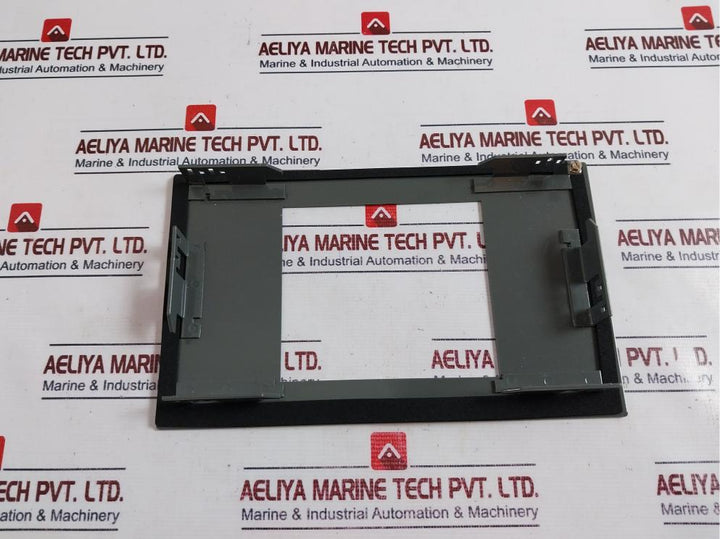 Telemecanique XBTZRCO Kit Mechanical Adaptor For Substituting XBTP
