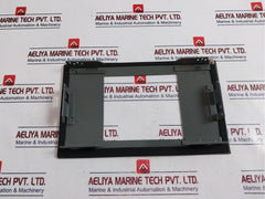 Telemecanique XBTZRCO Kit Mechanical Adaptor For Substituting XBTP