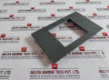 Telemecanique XBTZRCO Kit Mechanical Adaptor For Substituting XBTP