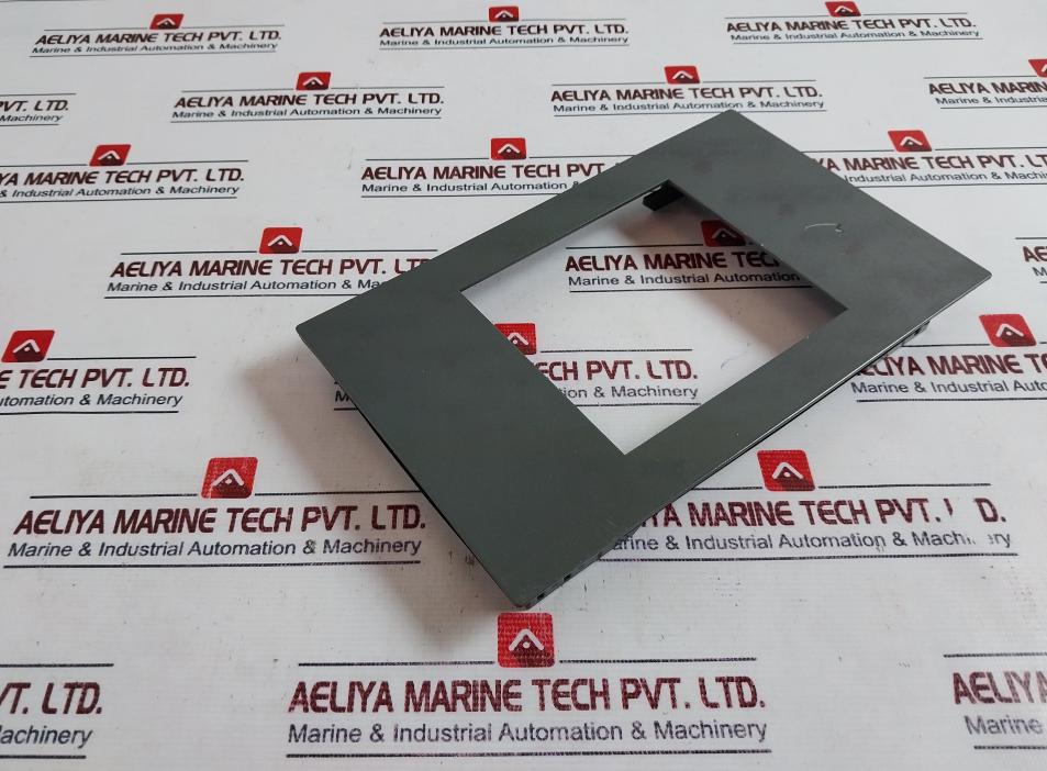 Telemecanique XBTZRCO Kit Mechanical Adaptor For Substituting XBTP