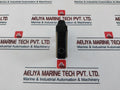 Telemecanique Xcj-110 Limit Switch 10A 240V Ac