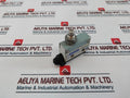 Telemecanique Xcj-110 Limit Switch 10A 240V Ac