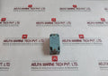 Telemecanique Xck-j Limit Switch 500V Zck-j1 3N9929