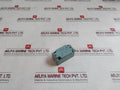 Telemecanique Xck-j Limit Switch 500V Zck-j1 3N9929