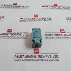 Telemecanique Xck-j Limit Switch Nfc63-145 Zck-j2 Ip66 10(4) A 380V