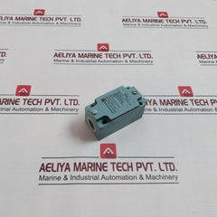 Telemecanique Xck-j Limit Switch Nfc63-145 Zck-j2 Ip66 10(4) A 380V