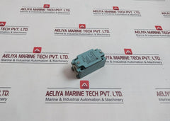 Telemecanique Xck-j Limit Switch Nfc63-145 Zck-j2 Ip66 10(4) A 380V