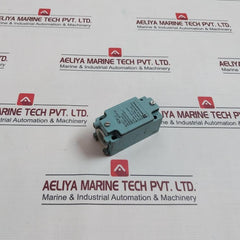Telemecanique Xck-j Limit Switch Nfc63-145 Zck-j2 Ip66 10(4) A 380V