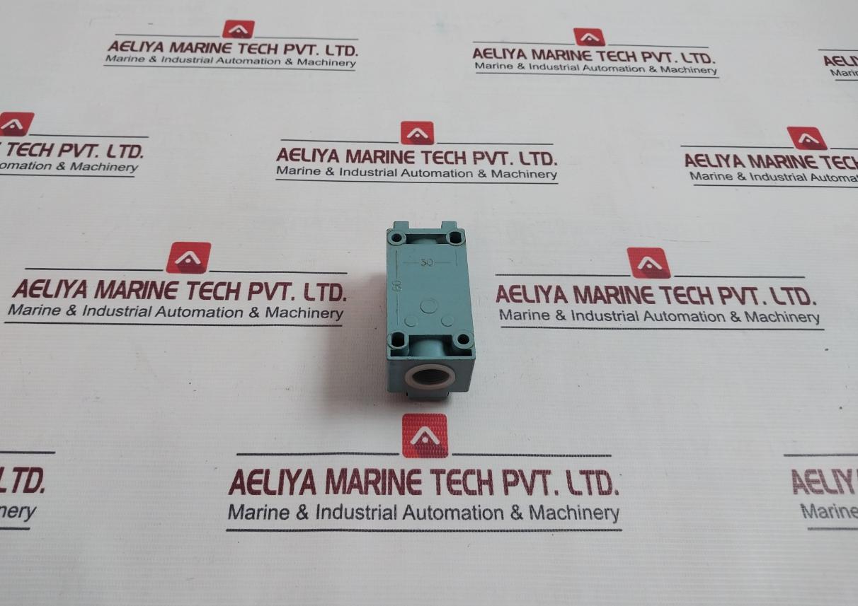 Telemecanique Xck-j Limit Switch Nfc63-145 Zck-j2 Ip66 10(4) A 380V