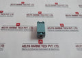 Telemecanique Xck-j Limit Switch Nfc63-145 Zck-j2 Ip66 10(4) A 380V