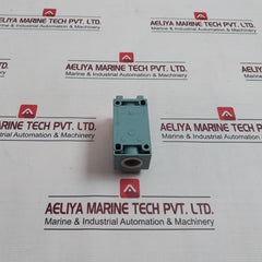 Telemecanique Xck-j Limit Switch Nfc63-145 Zck-j2 Ip66 10(4) A 380V