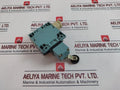Telemecanique Xck-m Limit Switch 500V 3A