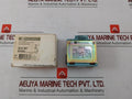 Telemecanique Xck-m Limit Switch 500V En 60 947.5.1 Ac15 240V 3A C705