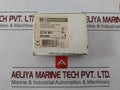 Telemecanique Xck-m Limit Switch 500V En 60 947.5.1 Ac15 240V 3A C705