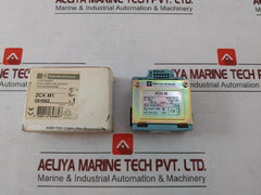 Telemecanique Xck-m Limit Switch 500V En 60 947.5.1 Ac15 240V 3A C705