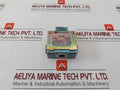 Telemecanique Xck-m Limit Switch 500V En 60 947.5.1 Ac15 240V 3A C705