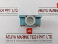 Telemecanique Xck-m Limit Switch 500V En 60 947.5.1 Ac15 240V 3A C705